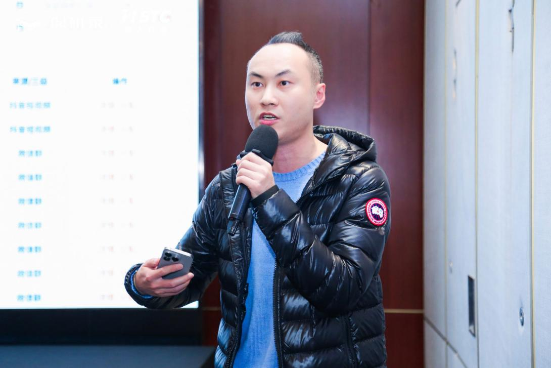 图片14.png