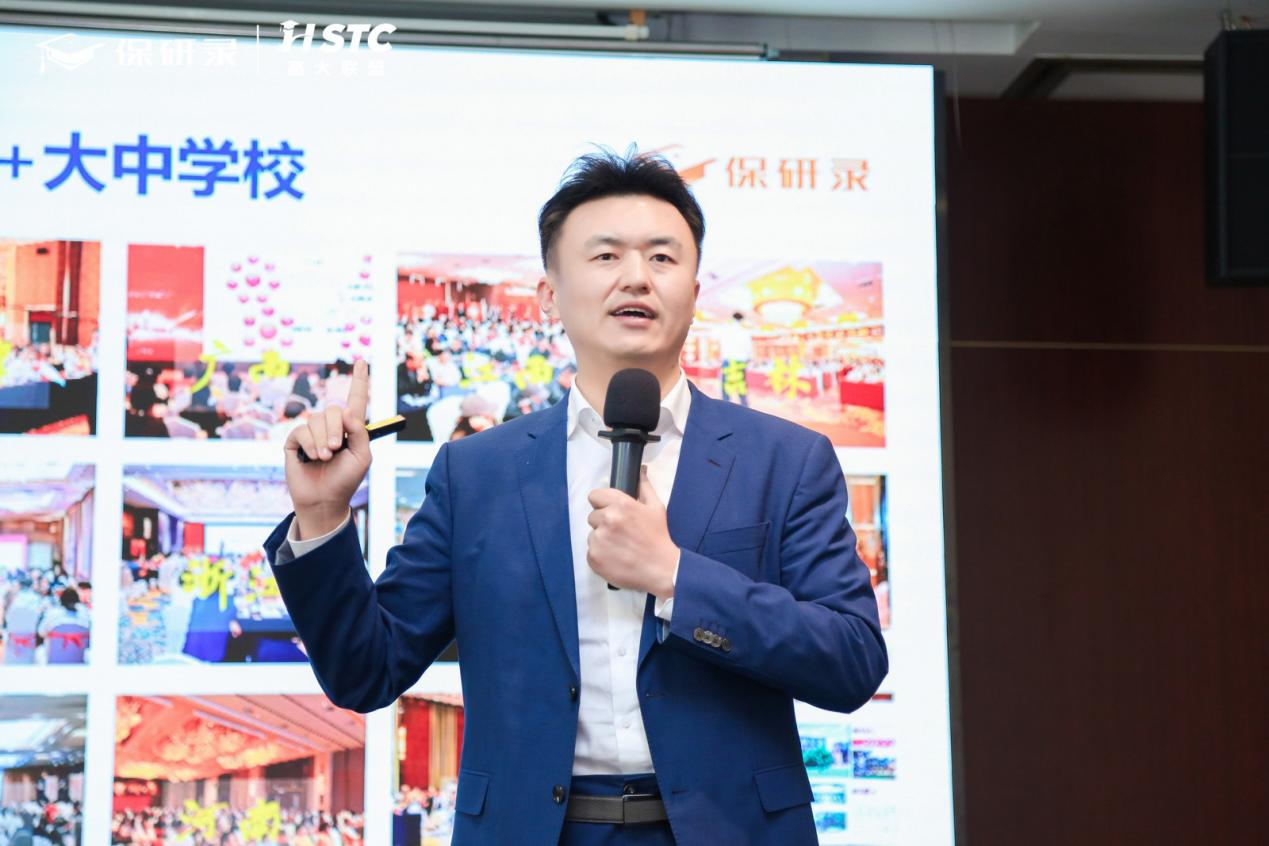 图片13.png