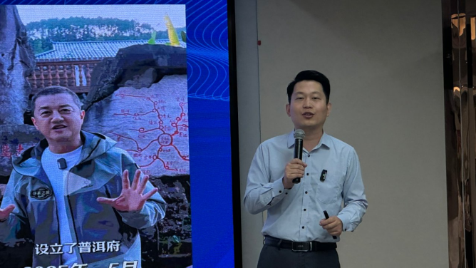 图片11.png